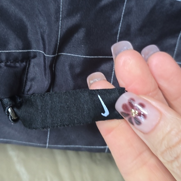 Nike Lab NRG Flash Shorts Black M - Picture 10 of 12